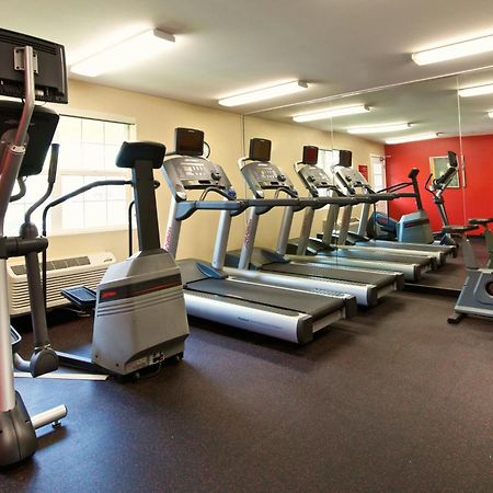 Towneplace Suites By Marriott Seattle Southcenter Кент Екстериор снимка