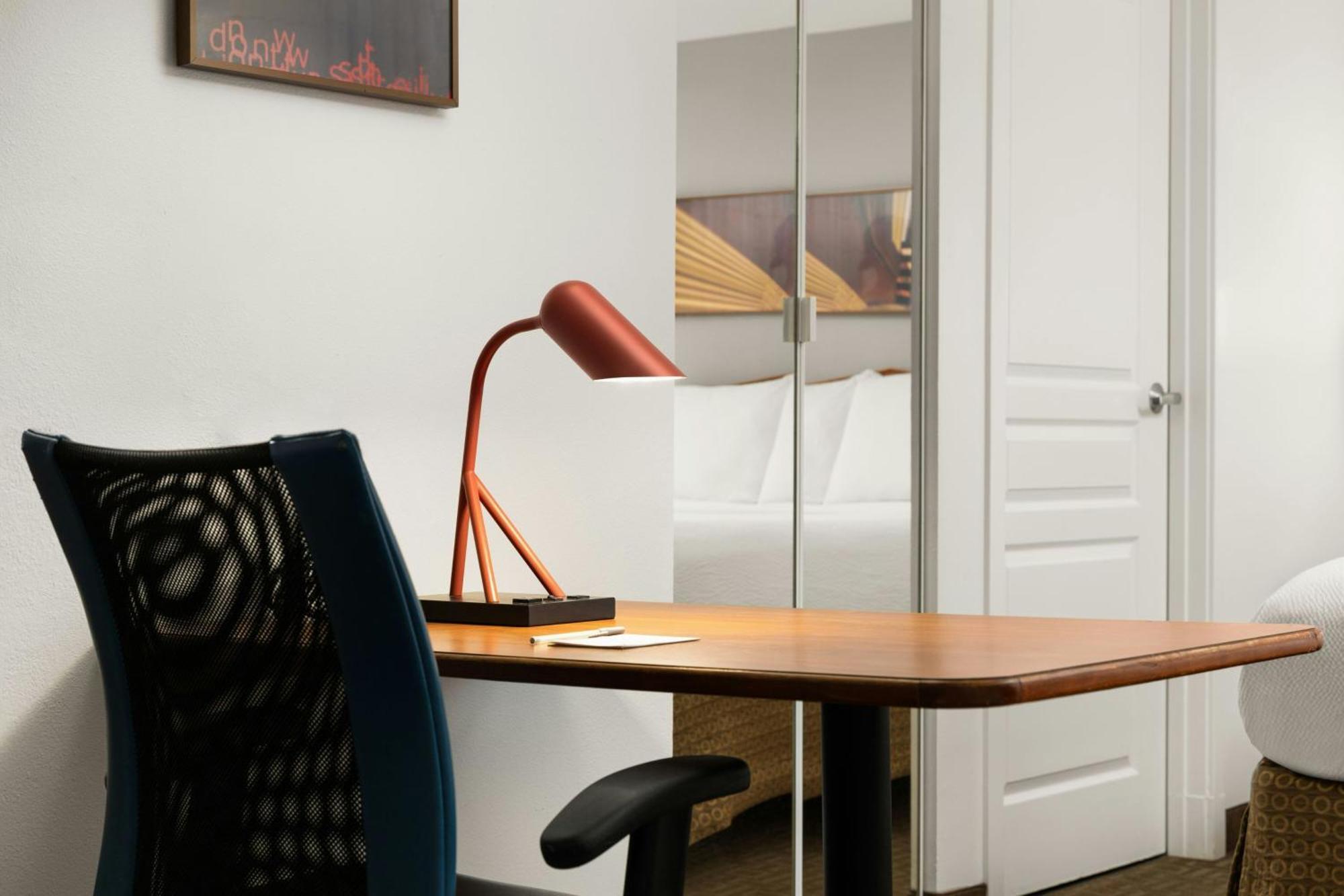 Towneplace Suites By Marriott Seattle Southcenter Кент Екстериор снимка